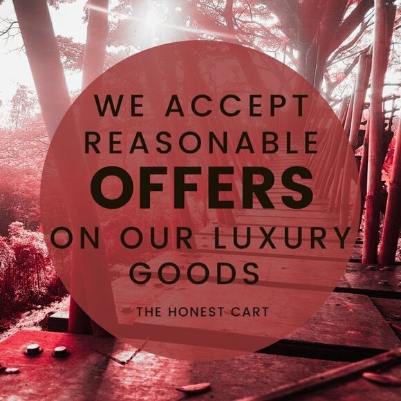 Kate Spade Margaux Large Satchel Crossbody Handbag, Black - Picture 11 of 11